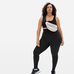 Everlane Perform legging